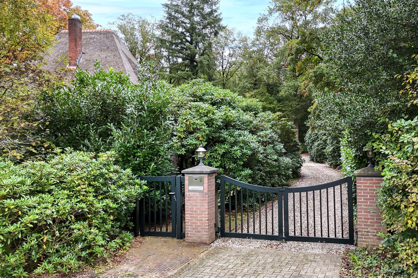 Photo 5 of Jagerslaan 2