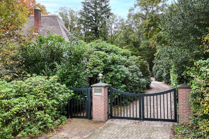 Photo 5 of Jagerslaan 2