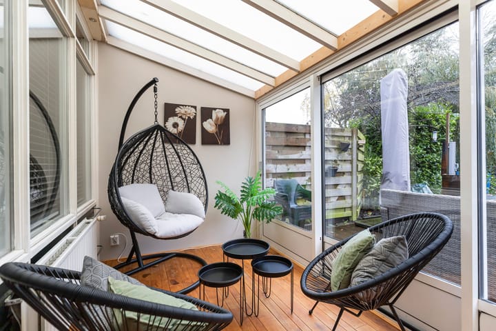 Foto 9 van Bierbrouwershorst 406