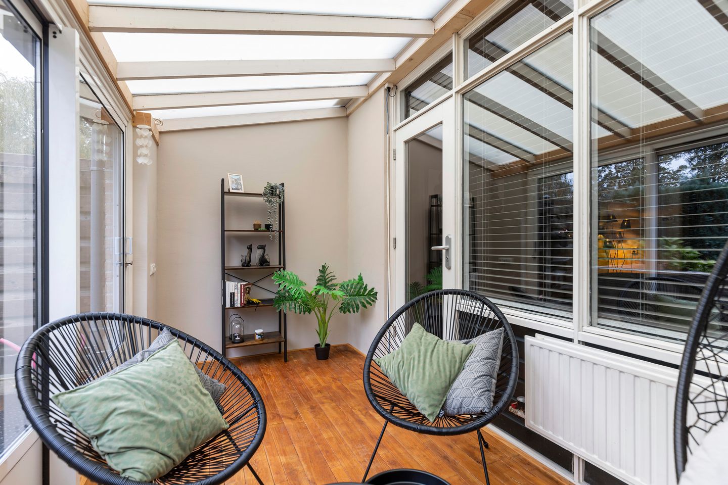 Photo 10 of Bierbrouwershorst 406