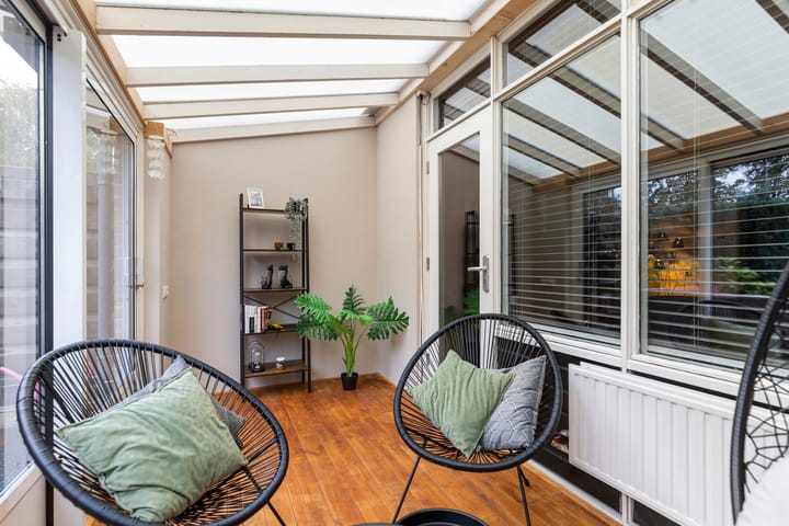 Foto 10 van Bierbrouwershorst 406