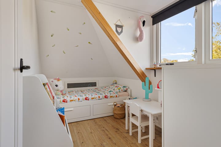 Foto 49 van A.E. Gorterweg 12