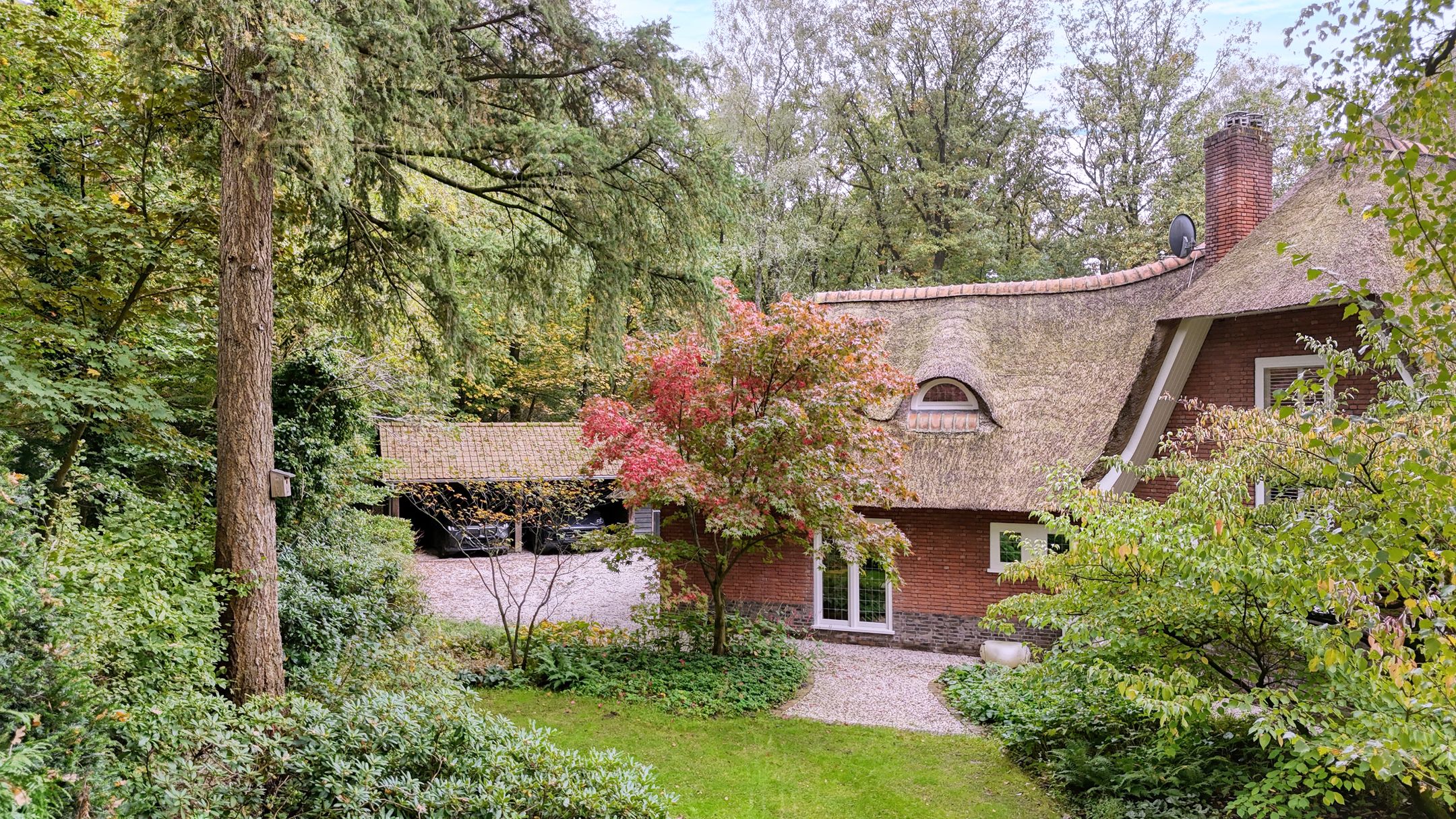 Photo 6 of Jagerslaan 2