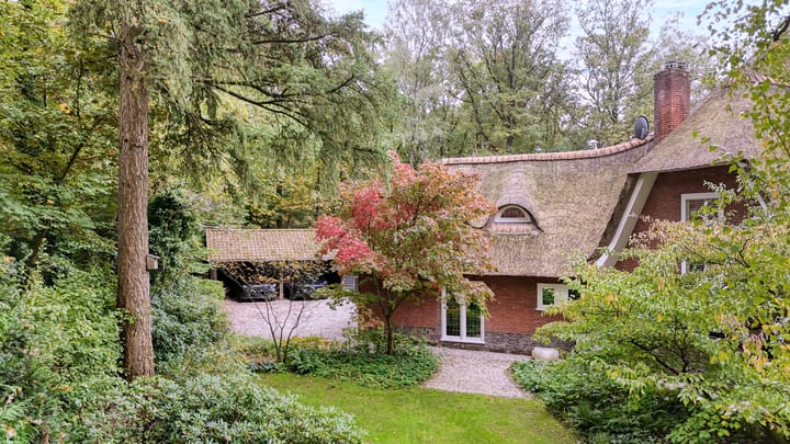 Photo 6 of Jagerslaan 2