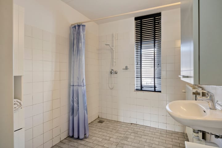 Foto 23 van Kralingenstraat 13