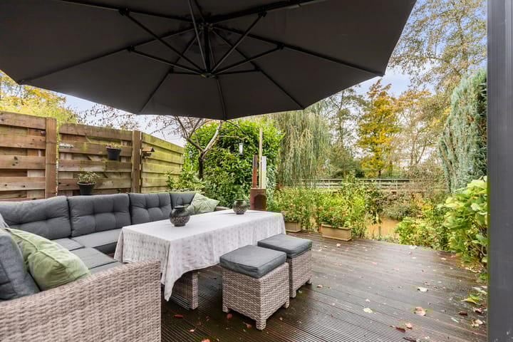 Foto 11 van Bierbrouwershorst 406