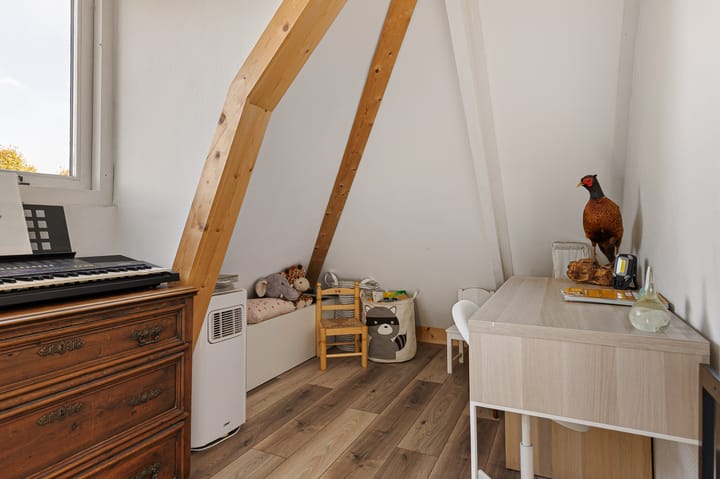 Foto 50 van A.E. Gorterweg 12