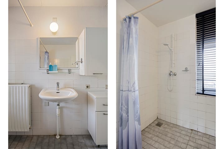 Foto 24 van Kralingenstraat 13