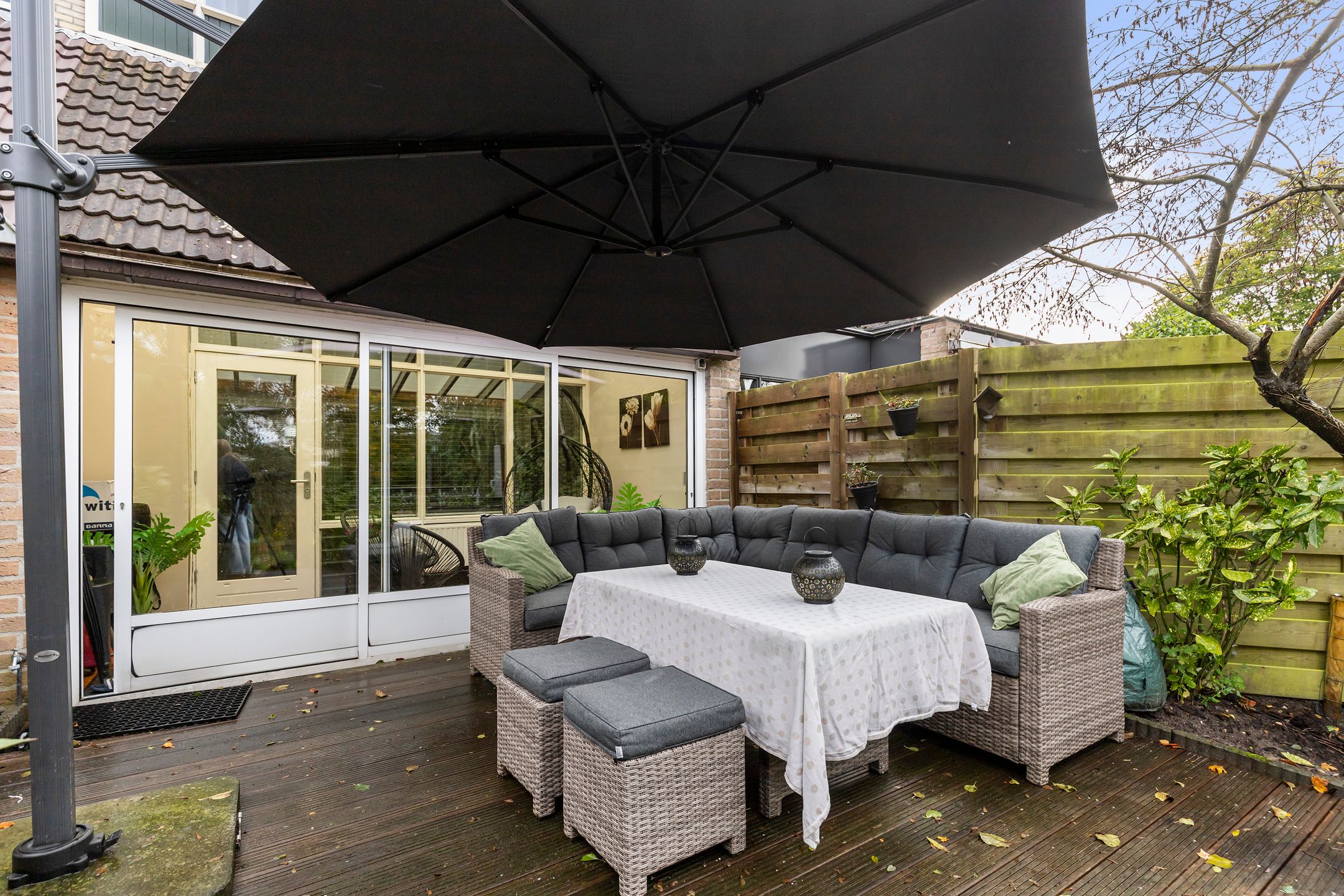 Photo 12 of Bierbrouwershorst 406