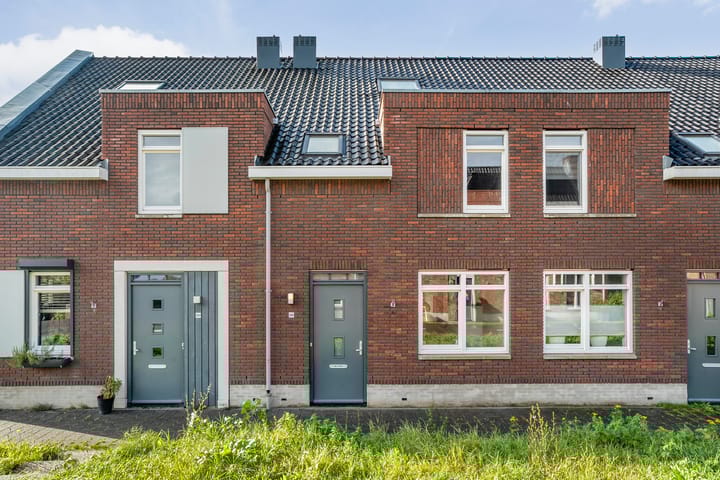 Foto 3 van Hasselterdijk 33-K