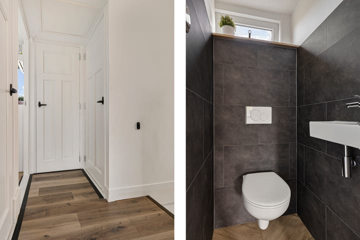 Foto 51 van A.E. Gorterweg 12