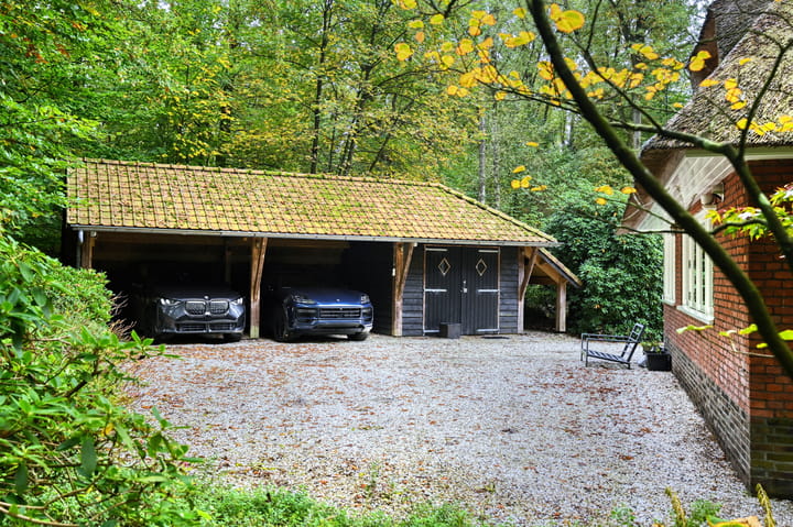 Photo 7 of Jagerslaan 2