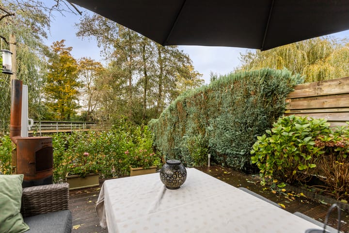 Foto 13 van Bierbrouwershorst 406