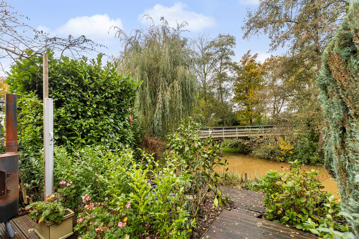 Photo 14 of Bierbrouwershorst 406