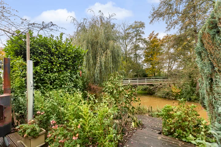 Foto 14 van Bierbrouwershorst 406