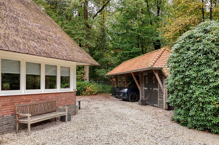 Photo 8 of Jagerslaan 2