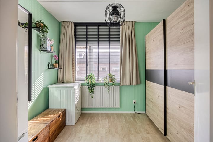 Foto 27 van Kralingenstraat 13