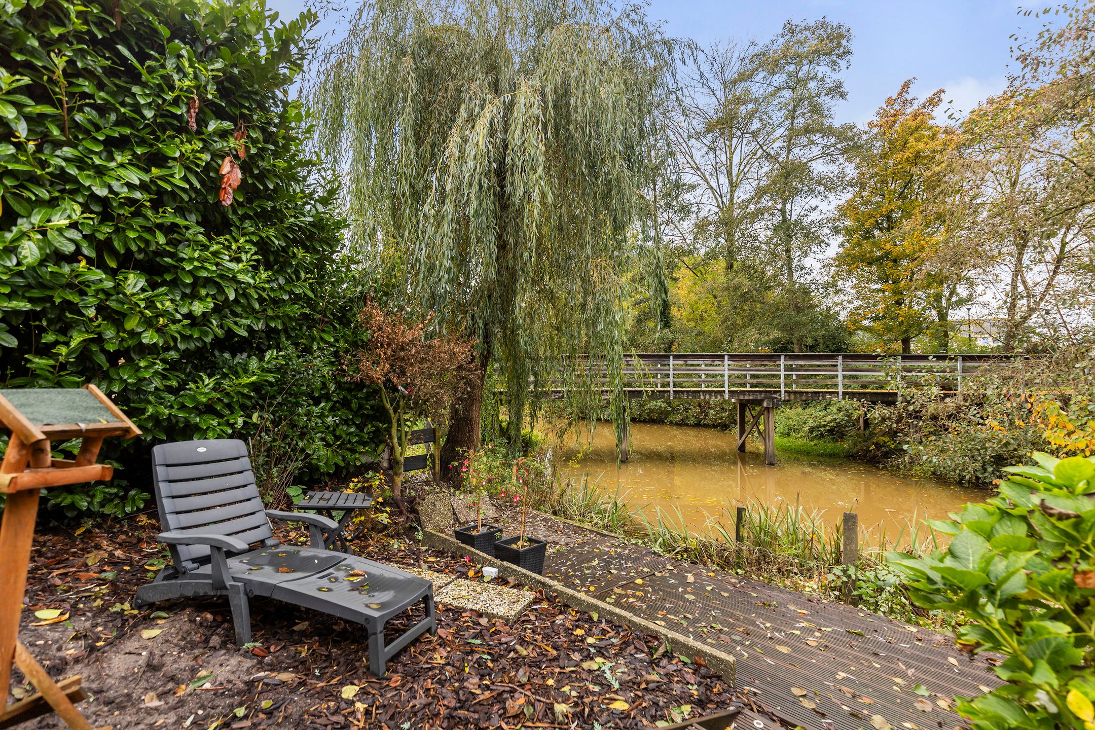 Photo 15 of Bierbrouwershorst 406