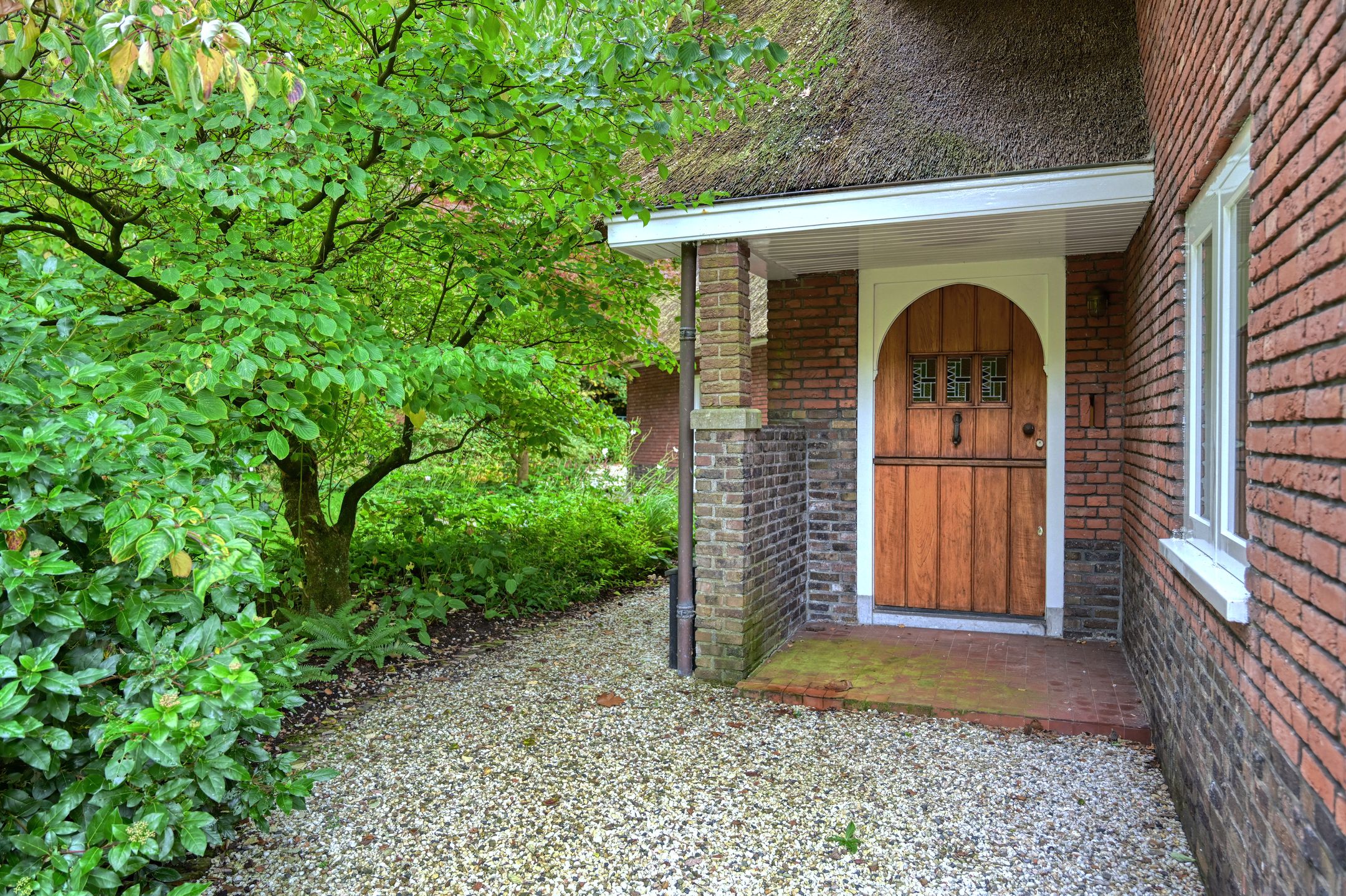 Photo 9 of Jagerslaan 2