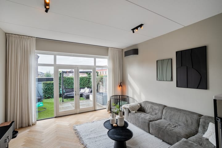 Foto 6 van Hasselterdijk 33-K