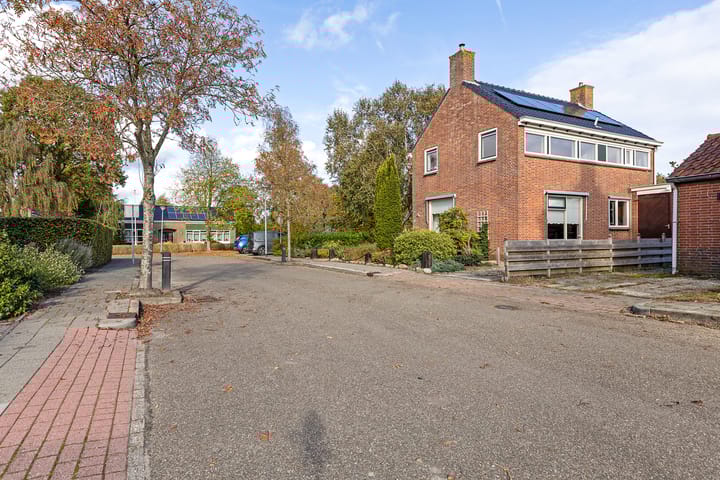 Foto 4 van H.L. Emmensweg 26