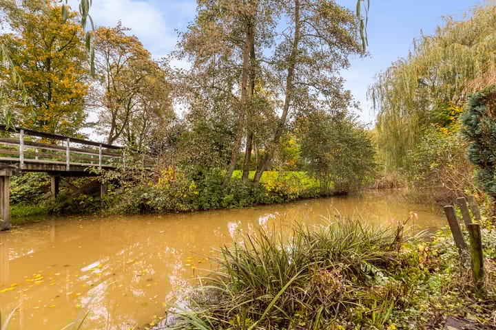 Foto 16 van Bierbrouwershorst 406