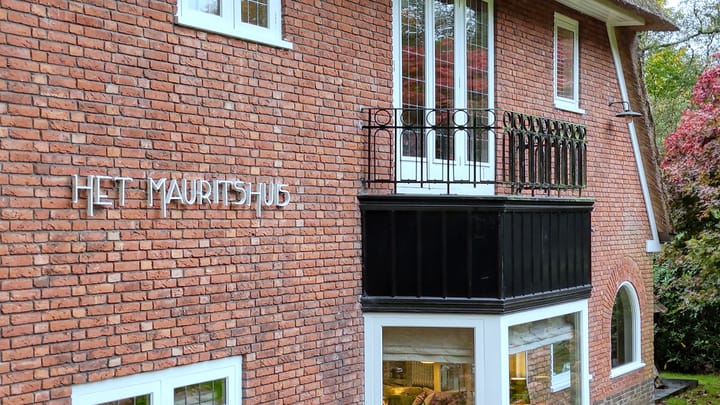 Photo 10 of Jagerslaan 2