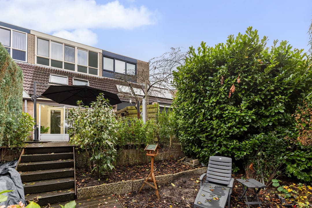 Photo 17 of Bierbrouwershorst 406