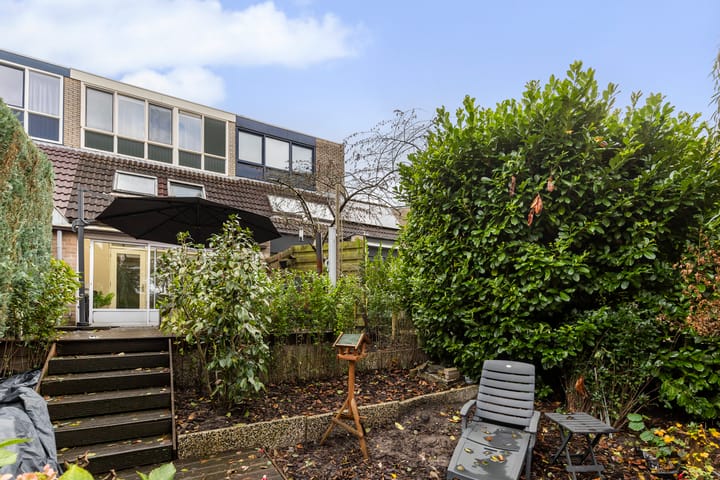 Foto 17 van Bierbrouwershorst 406