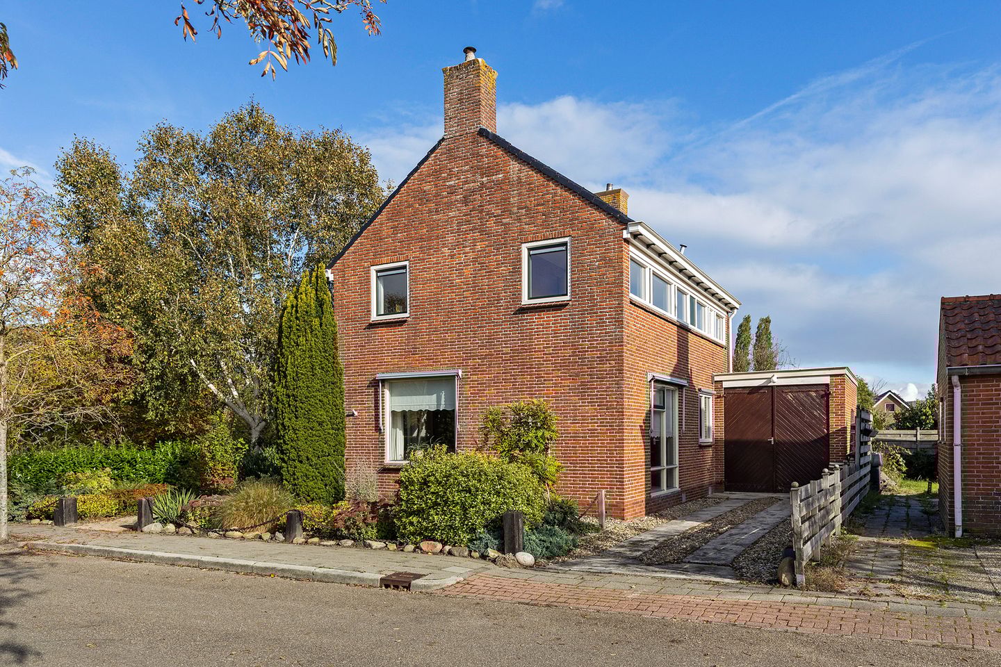 Photo 5 of H.L. Emmensweg 26