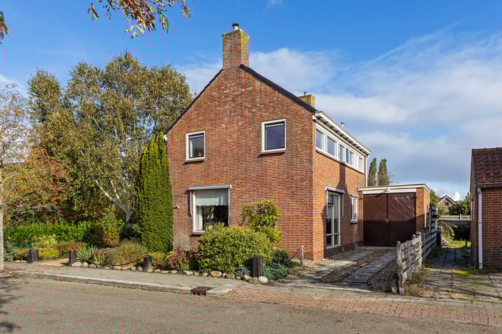 Foto 5 van H.L. Emmensweg 26