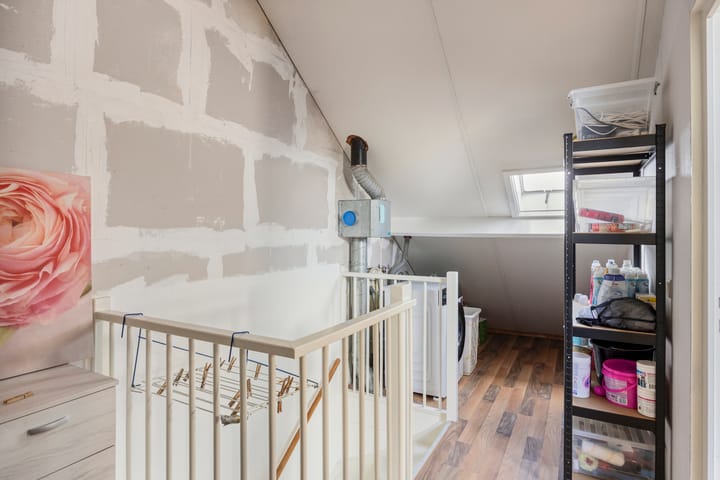 Foto 29 van Kralingenstraat 13