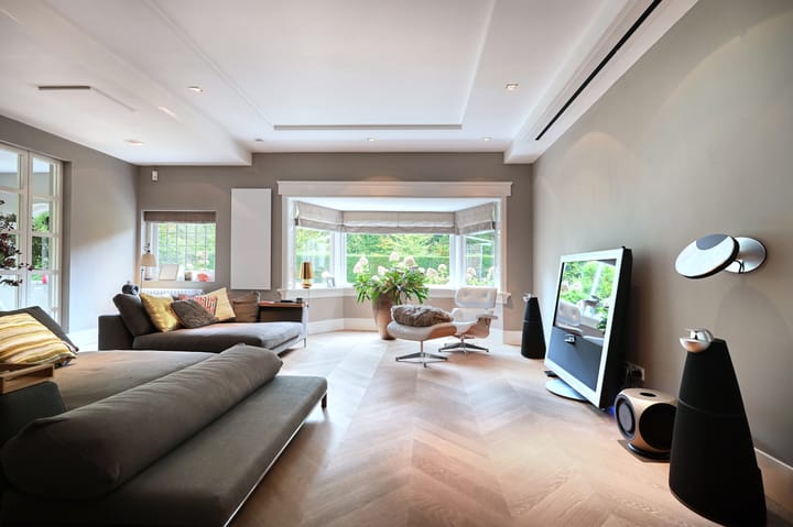 Photo 11 of Jagerslaan 2