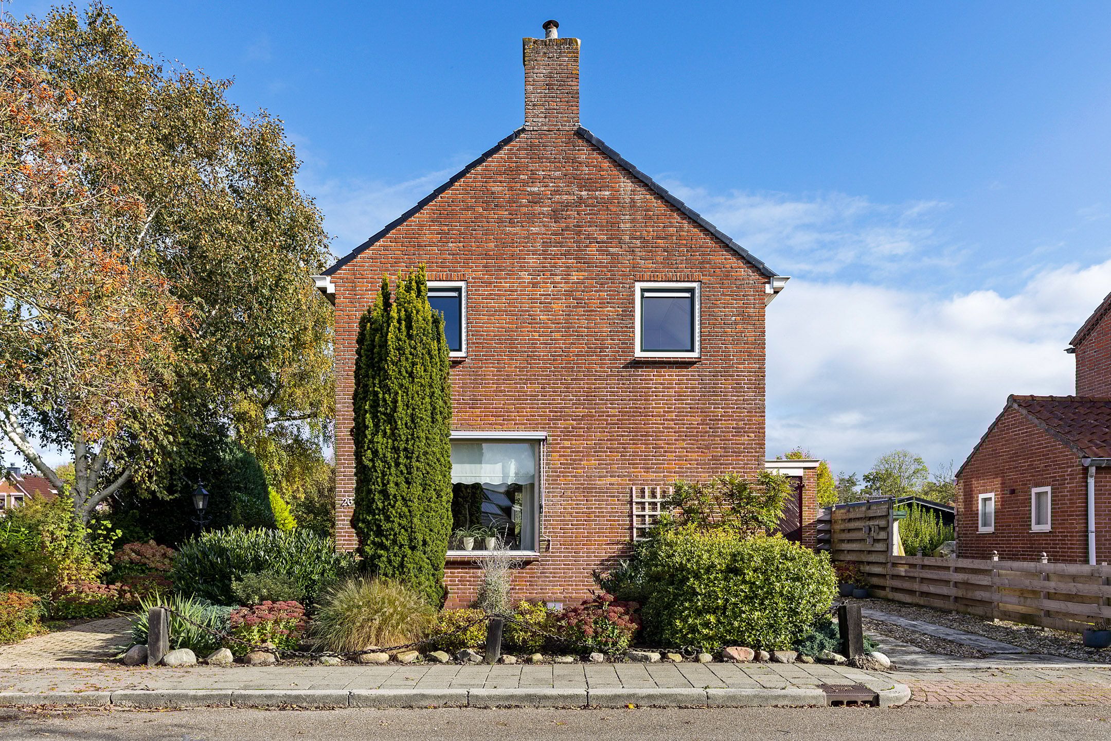 Photo 6 of H.L. Emmensweg 26