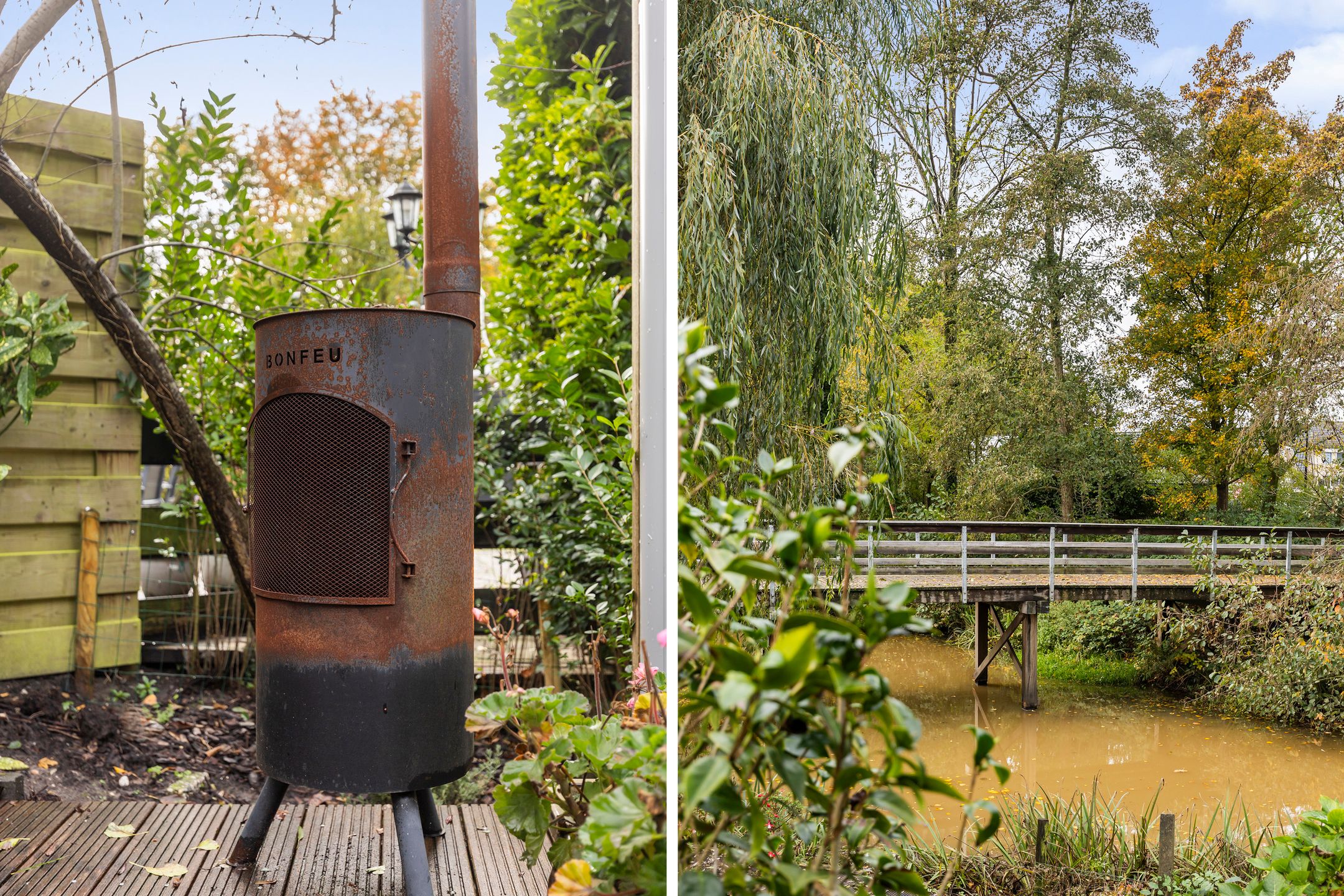 Photo 18 of Bierbrouwershorst 406