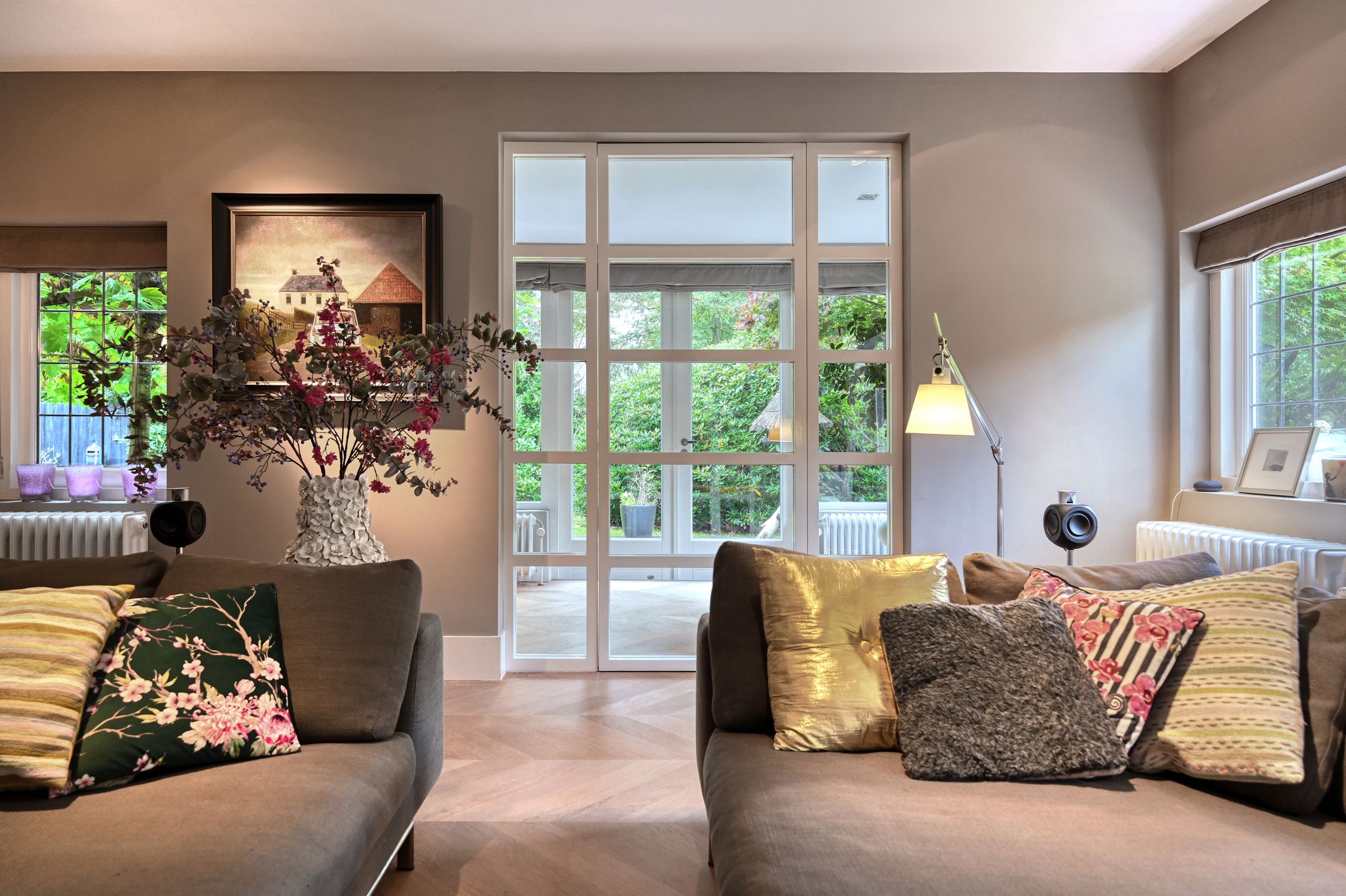 Photo 12 of Jagerslaan 2