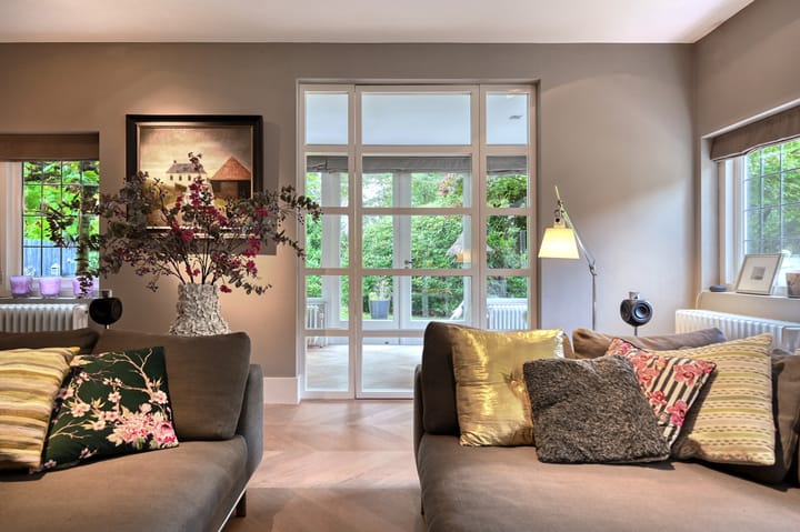 Photo 12 of Jagerslaan 2