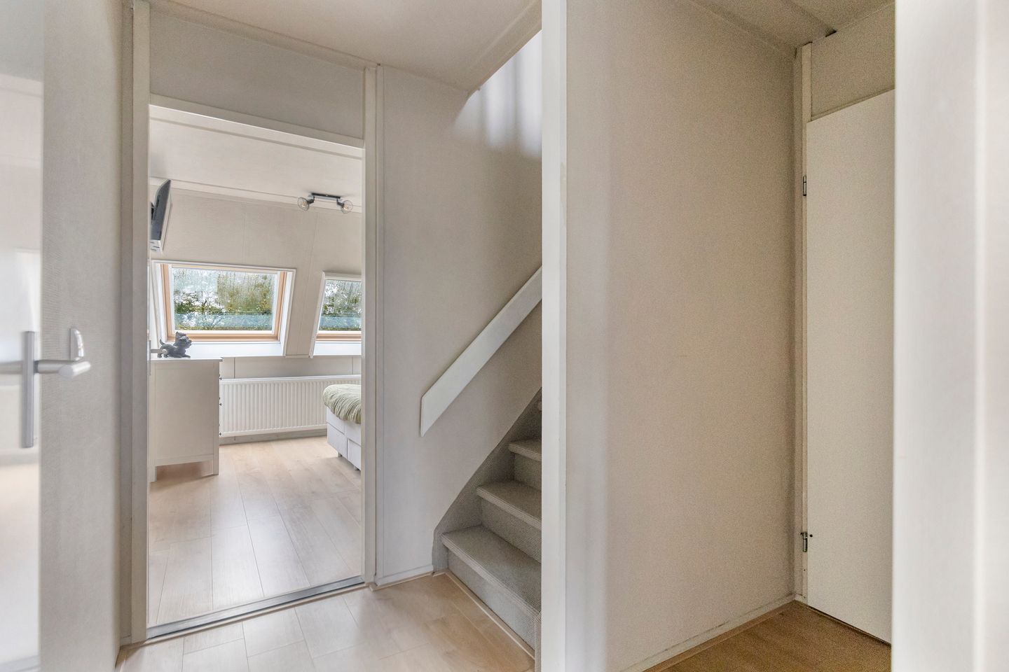 Photo 19 of Bierbrouwershorst 406