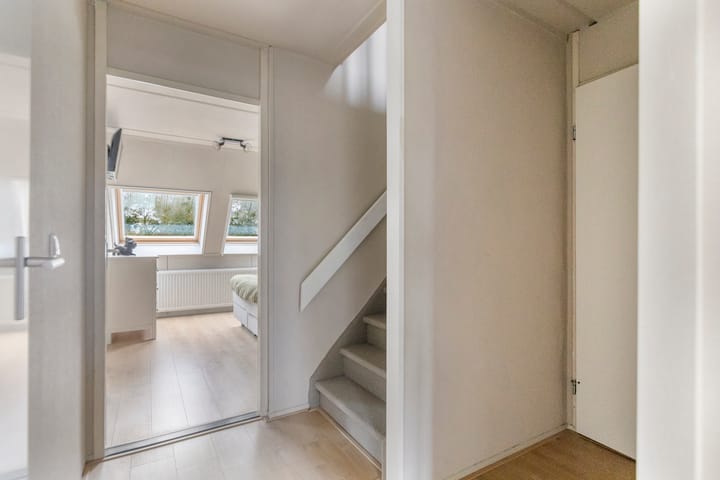 Foto 19 van Bierbrouwershorst 406