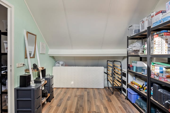 Foto 31 van Kralingenstraat 13