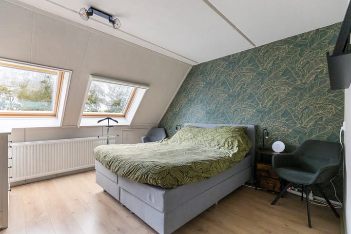 Foto 20 van Bierbrouwershorst 406