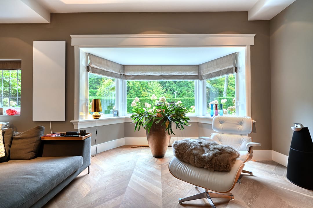 Photo 13 of Jagerslaan 2