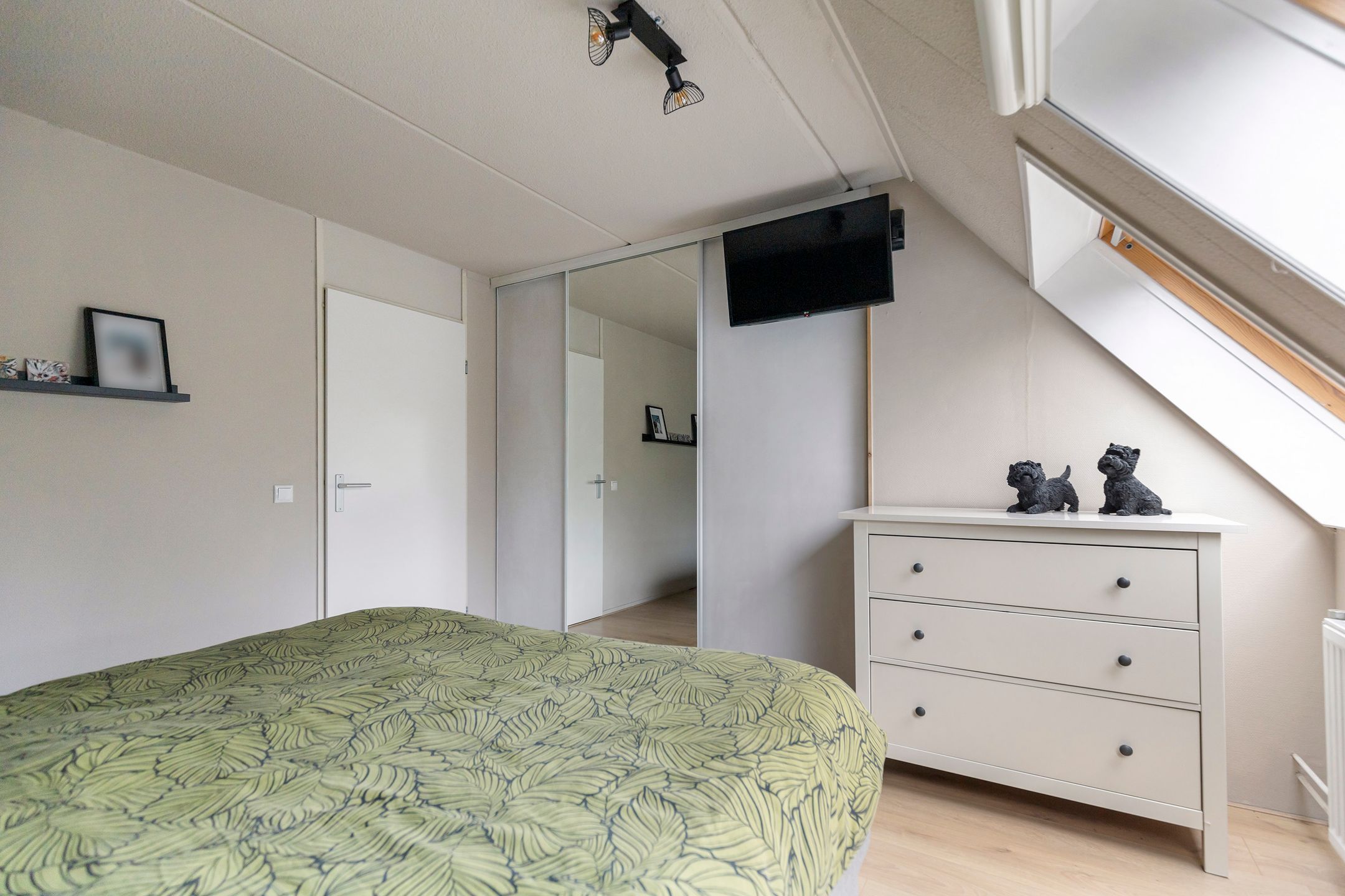 Photo 21 of Bierbrouwershorst 406