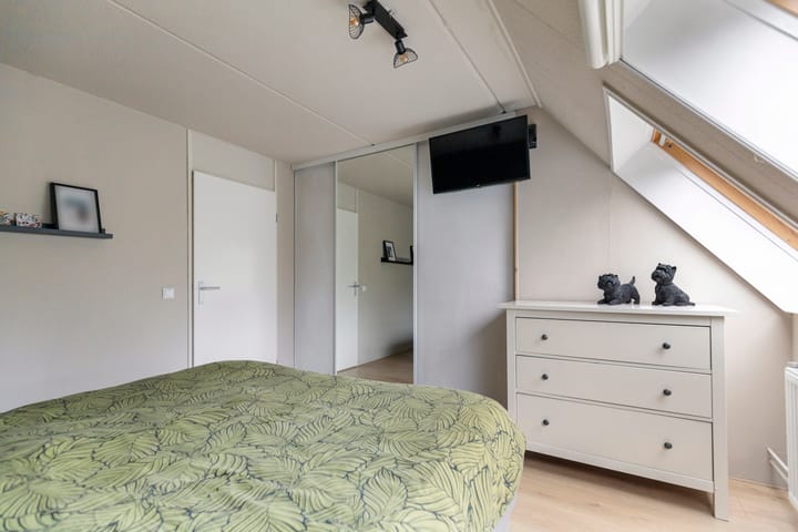 Foto 21 van Bierbrouwershorst 406