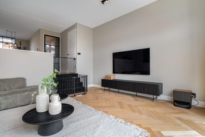 Foto 11 van Hasselterdijk 33-K