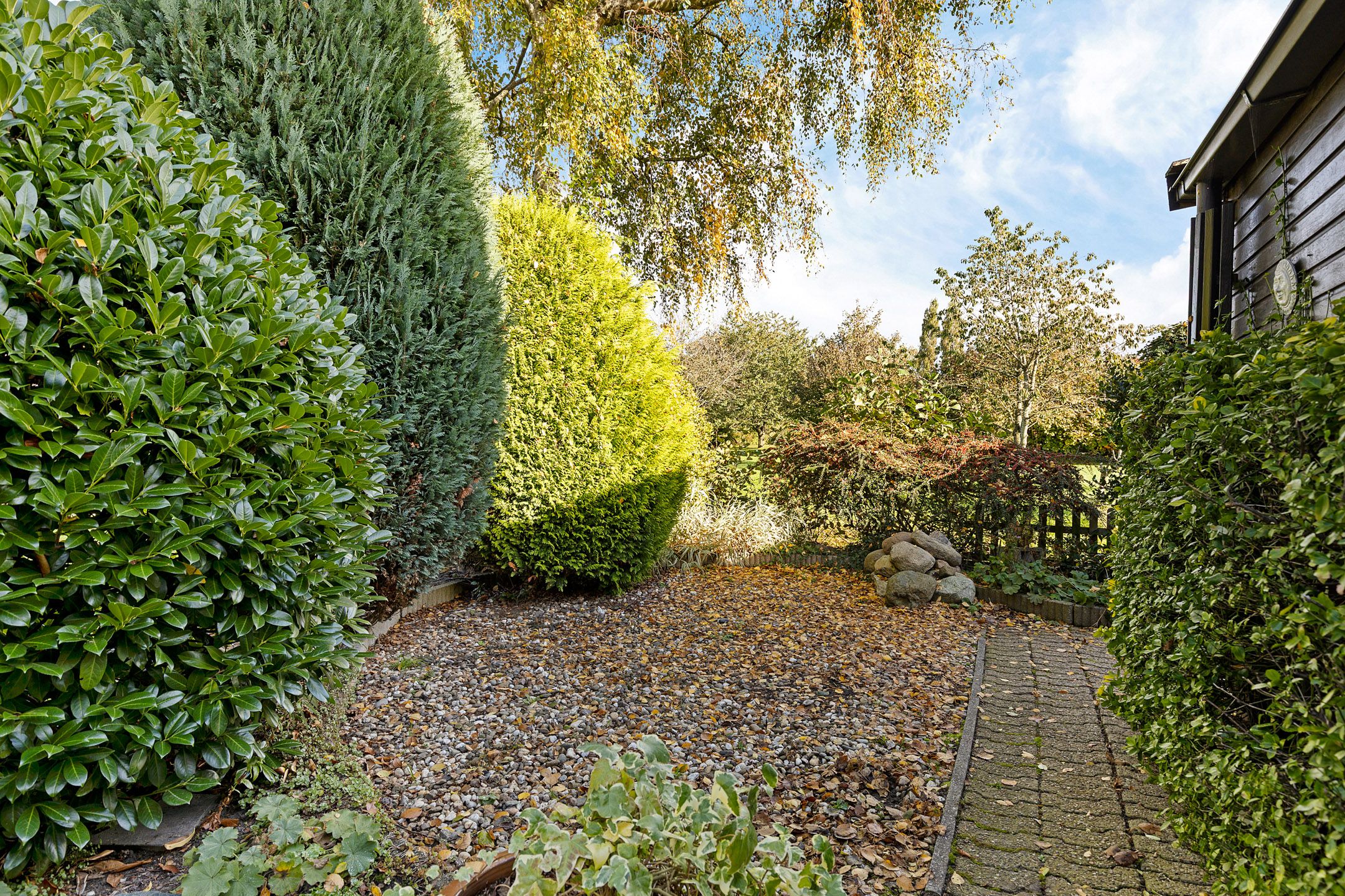 Photo 9 of H.L. Emmensweg 26