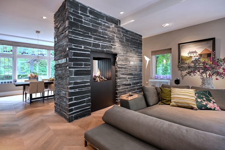 Photo 14 of Jagerslaan 2