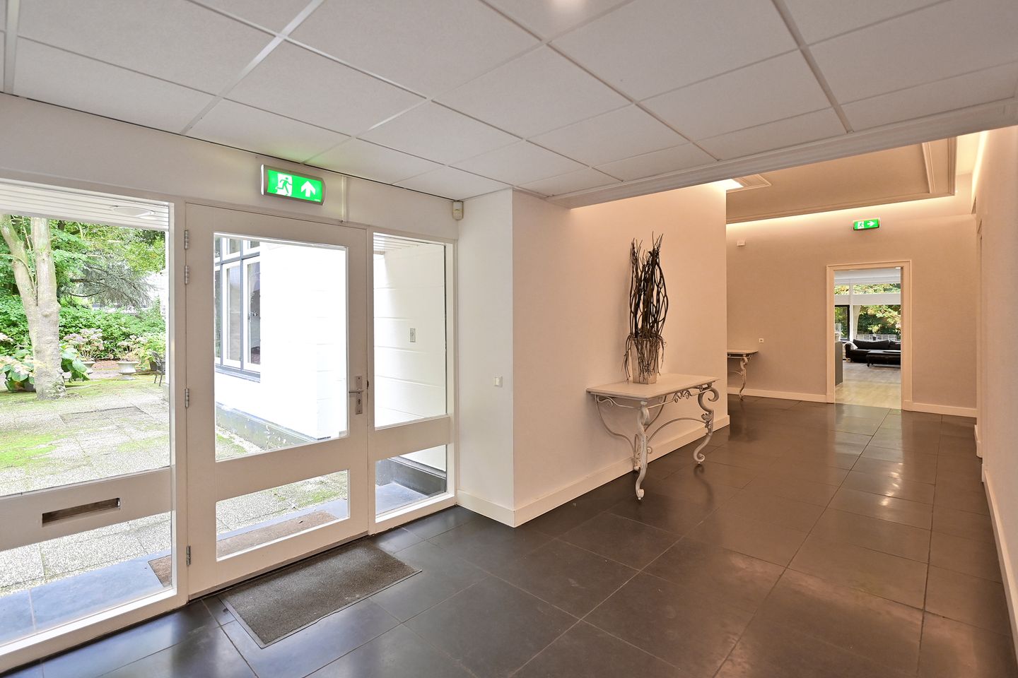 View photo 2 of Bergweg 24