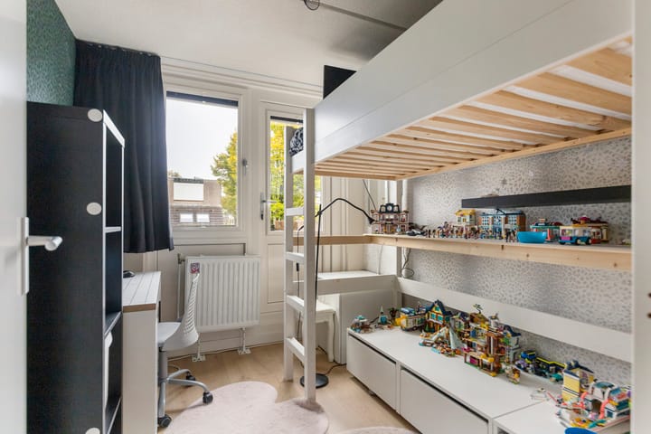 Foto 22 van Bierbrouwershorst 406