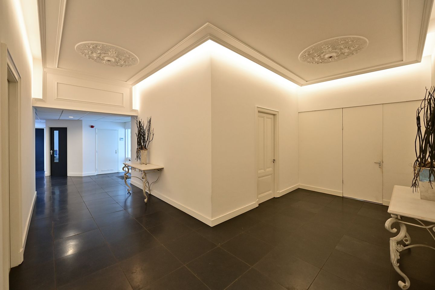 View photo 3 of Bergweg 24